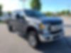 1FT8W3B64HEC93016-2017-ford-f-350-2