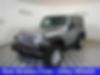 1C4AJWAG2HL654816-2017-jeep-wrangler-1