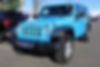 1C4HJWDG8JL815301-2018-jeep-wrangler-jk-unlimited-0