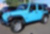 1C4HJWDG8JL815301-2018-jeep-wrangler-jk-unlimited-1