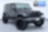 1C4BJWDG7GL330243-2016-jeep-wrangler-0