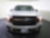 1FTEW1CP7JKF02786-2018-ford-f-150-1