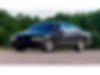 1G1BL52P0TR185733-1996-chevrolet-impala-0