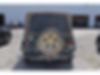 1J4FY49SXXP435652-1999-jeep-wrangler-1