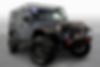 1C4BJWDG7JL830216-2018-jeep-wrangler-1