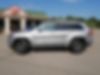 1C4RJFBG0JC331498-2018-jeep-grand-cherokee-1