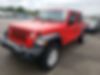 1C6HJTAG9LL160336-2020-jeep-gladiator-0