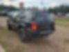 1J4GW58N6YC257324-2000-jeep-grand-cherokee-1