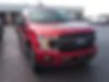 1FTEW1EP7KFB14299-2019-ford-f-150-2