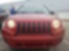 1J8FF47W17D261028-2007-jeep-compass-1