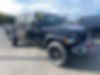 1C6HJTAG7ML598760-2021-jeep-gladiator-0