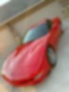 1G1YY22GXV5101714-1997-chevrolet-corvette-1