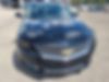 2G1115S34G9134072-2016-chevrolet-impala-1