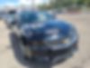 2G1115S34G9134072-2016-chevrolet-impala-2