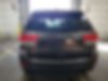 1C4RJFBG5KC712006-2019-jeep-grand-cherokee-1