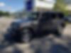 1C4HJWEG2JL819309-2018-jeep-wrangler-jk-unlimited-0