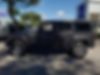 1C4HJWEG2JL819309-2018-jeep-wrangler-jk-unlimited-1