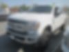 1FT7W2BT3KED42225-2019-ford-f-250-0