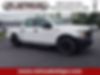 1FTEW1EP5JKE14784-2018-ford-f-150-0