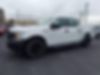 1FTEW1EP5JKE14784-2018-ford-f-150-2