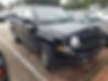 1C4NJPBA1HD150043-2017-jeep-patriot-0