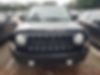 1C4NJPBA1HD150043-2017-jeep-patriot-2