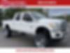 1FT7W2BT9FEA02020-2015-ford-f-250-0