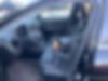 1C4PJMDX8KD323590-2019-jeep-cherokee-2