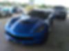 1G1YU2D6XF5605780-2015-chevrolet-corvette-0
