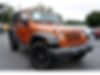 1J4AA2D1XBL530164-2011-jeep-wrangler-0