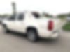 3GNTKGE79CG265643-2012-chevrolet-avalanche-2