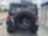 1C4BJWEG3CL205376-2012-jeep-wrangler-2