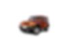 1C4AJWAG0CL101560-2012-jeep-wrangler-0