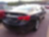 2G1105S34K9151949-2019-chevrolet-impala-1