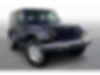 1C4AJWAG1DL606640-2013-jeep-wrangler-0