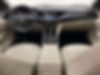 W04GL6SX0J1090906-2018-buick-regal-sportback-1