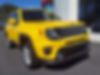 ZACNJBBBXKPK18888-2019-jeep-renegade-0