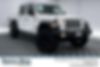 1C6HJTAG4LL216571-2020-jeep-gladiator