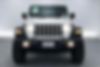 1C6HJTAG4LL216571-2020-jeep-gladiator-1