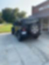 1C4BJWEG8HL567453-2017-jeep-wrangler-unlimited-1