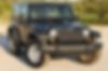 1J4FA24178L537068-2008-jeep-wrangler-0