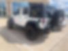 1C4BJWDG7HL613193-2017-jeep-wrangler-1