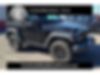 1C4AJWAGXHL608909-2017-jeep-wrangler-0