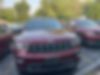 1C4RJFBG6JC260257-2018-jeep-grand-cherokee-2