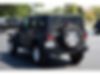 1C4BJWDG7JL901205-2018-jeep-wrangler-jk-unlimited-2