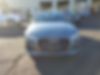 WAUB8GFF5H1060980-2017-audi-a3-sedan-1