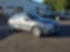 WAUB8GFF5H1060980-2017-audi-a3-sedan-2