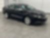 1G1145S3XGU105105-2016-chevrolet-impala-0