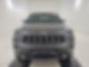 1C4RJFBG5LC282057-2020-jeep-grand-cherokee-1