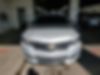 1G11Z5SA0KU134105-2019-chevrolet-impala-1